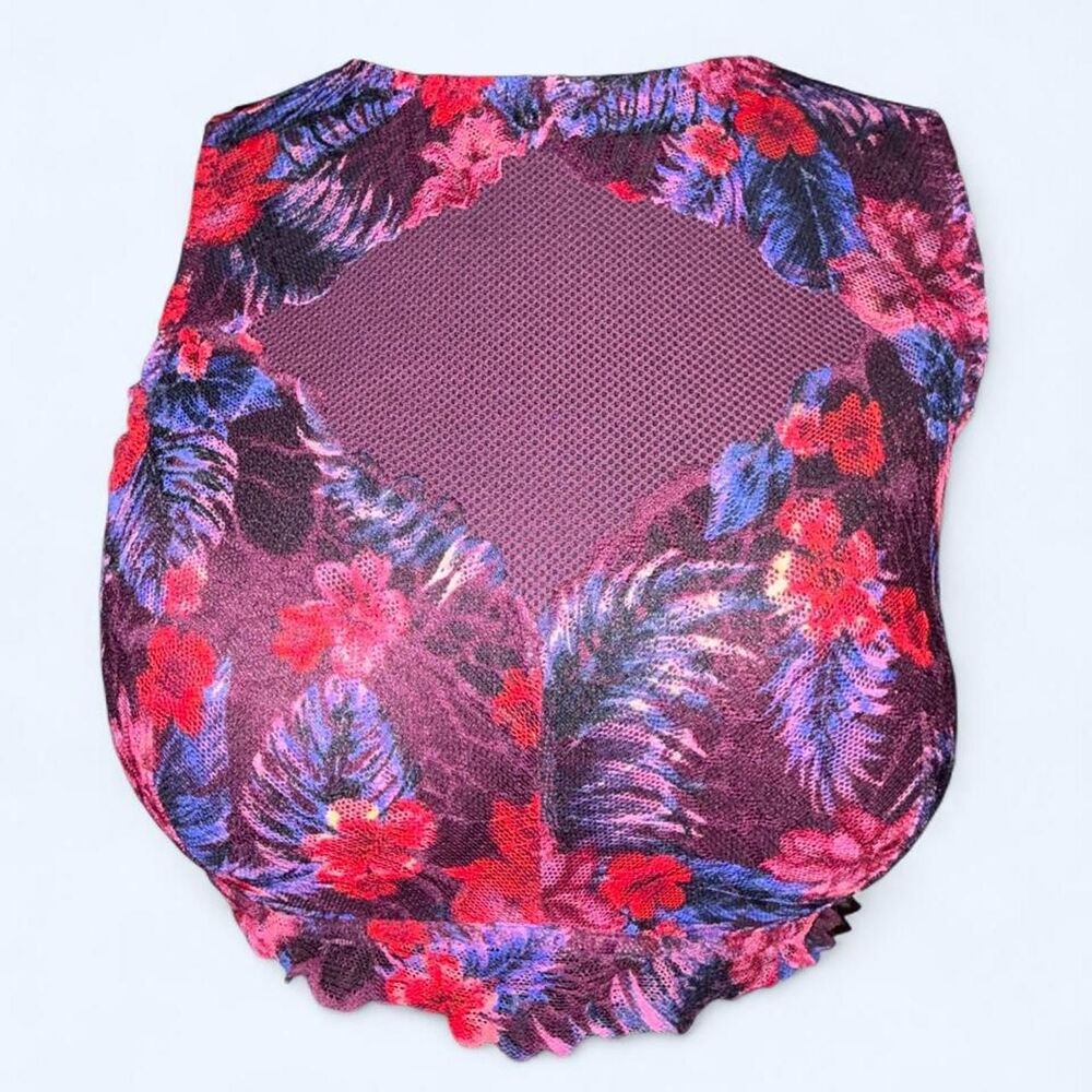 Victoria-s-secret Women's multi Bra